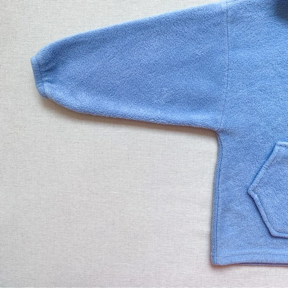 Vintage Tweety Fleece 2 Piece Sweatshirt & Pants Set - Picture 3 of 11